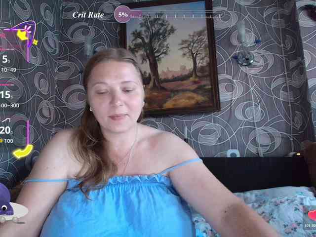 helloXpussy webcam