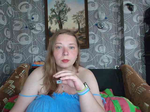helloXpussy webcam