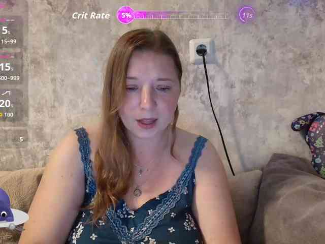 helloXpussy webcam