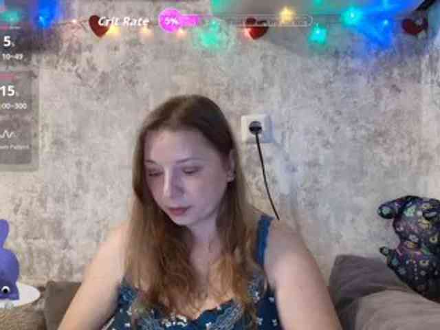 helloXpussy webcam