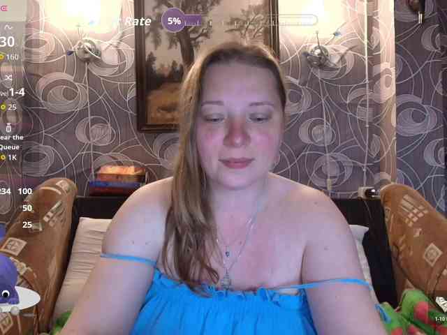 helloXpussy webcam