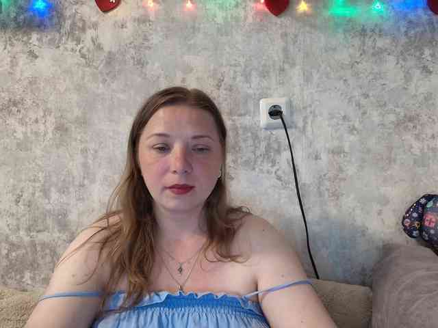helloXpussy