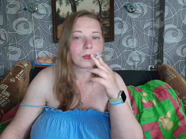 helloXpussy webcam