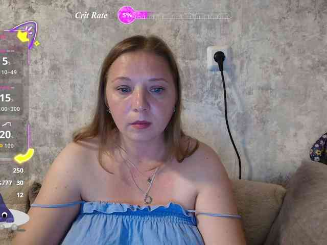helloXpussy webcam