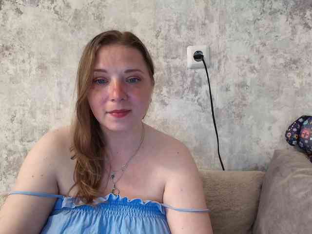 helloXpussy webcam