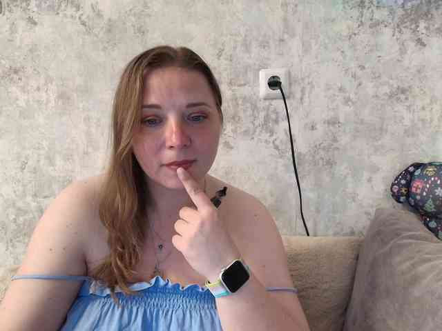 helloXpussy webcam