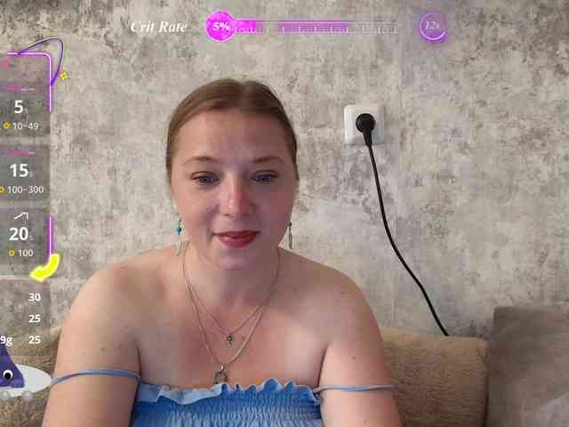 helloXpussy