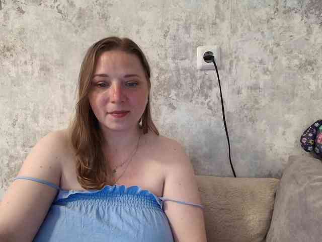 helloXpussy helloXpussy
