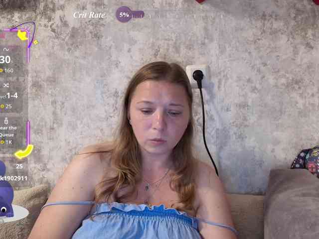 helloXpussy