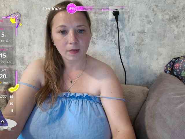 helloXpussy webcam