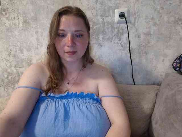 helloXpussy