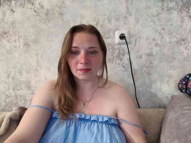 helloXpussy