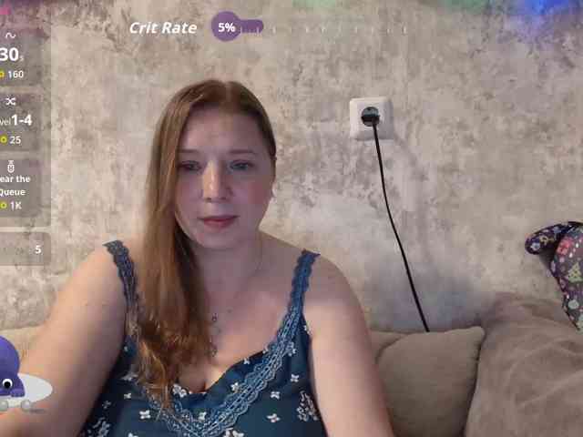 helloXpussy webcam