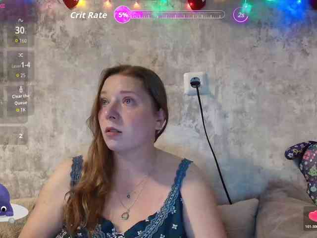 helloXpussy webcam