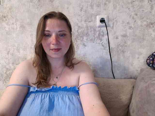 helloXpussy webcam