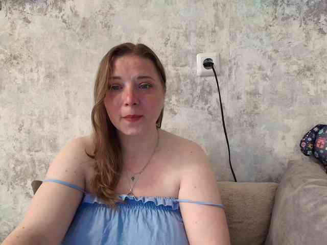 helloXpussy webcam