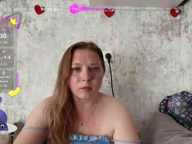 helloXpussy webcam