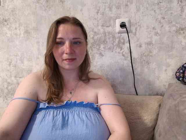 helloXpussy