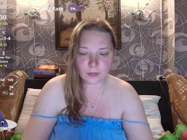 helloXpussy webcam