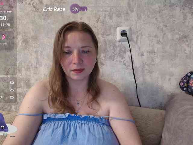 helloXpussy webcam