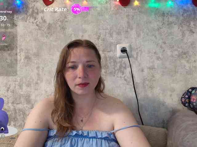 helloXpussy webcam