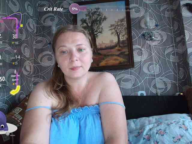 free webcam sex HelloXpussy