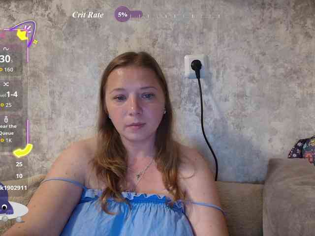 helloXpussy webcam