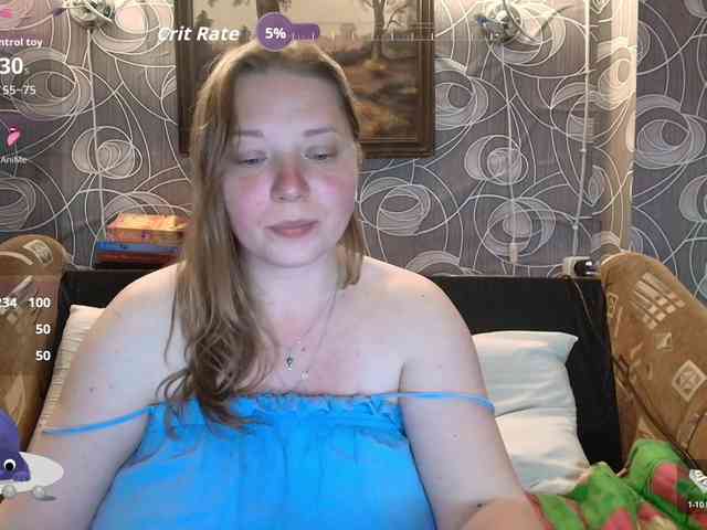 helloXpussy webcam