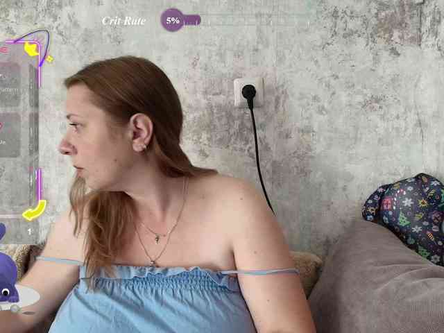 helloXpussy webcam
