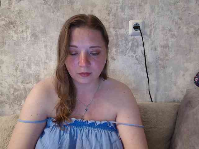 helloXpussy webcam