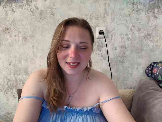 helloXpussy webcam