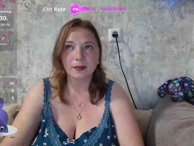 helloXpussy