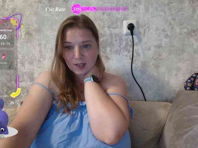 helloXpussy helloXpussy