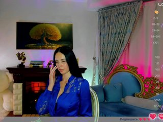 BlackMamba6969 Porn Show