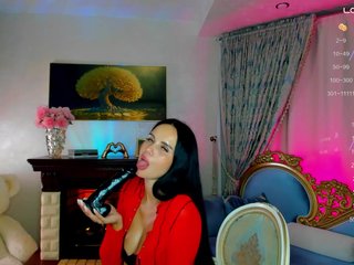 BlackMamba6969 Porn Show