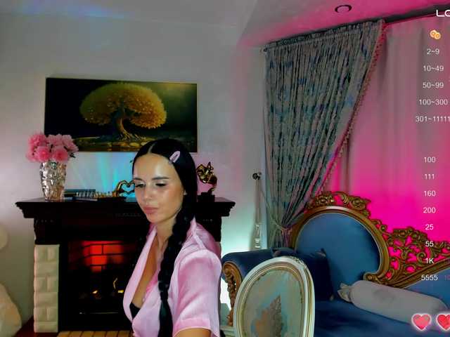 Black-Mamba- live cam on BongaCams