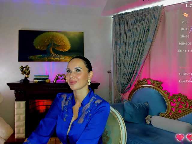 Black-Mamba-