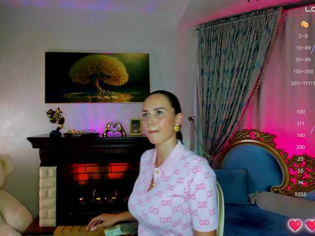 Black-Mamba- live cam on BongaCams