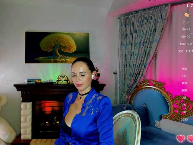 Black-Mamba- live cam on BongaCams
