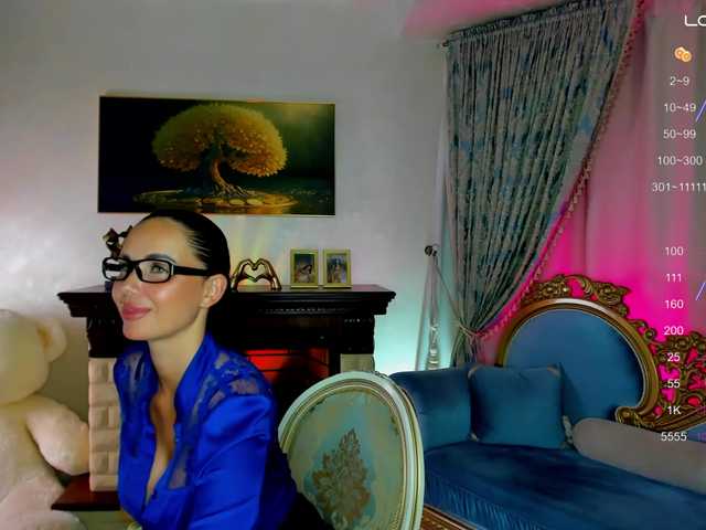 Black-Mamba- live cam on BongaCams