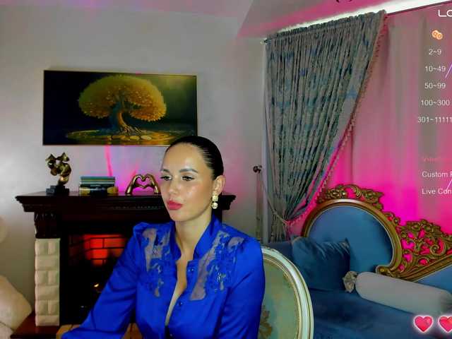 Black-Mamba- live cam on BongaCams