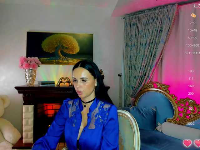 Black-Mamba- live cam on BongaCams