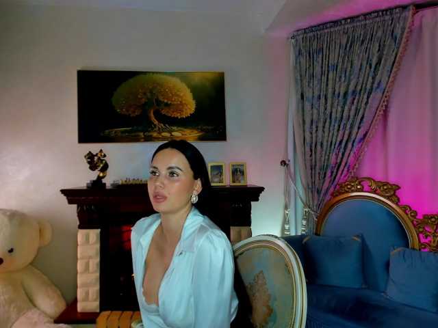 Black-Mamba- live cam preview