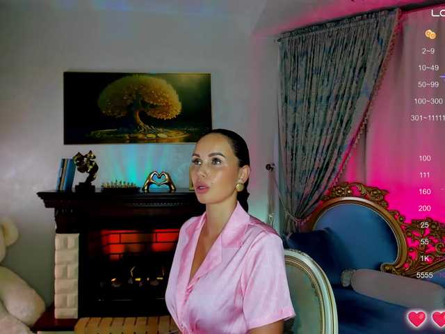 BlackMamba6969 live webcam show