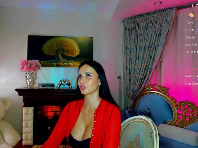 Black-Mamba- live cam on BongaCams