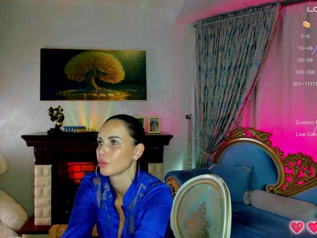 Black-Mamba- live cam on BongaCams
