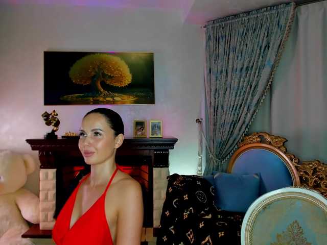 Black-Mamba- live cam on BongaCams