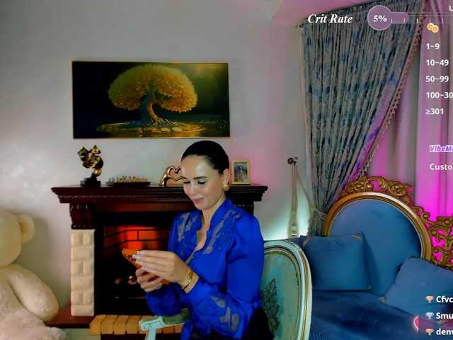 Black-Mamba- live cam on BongaCams