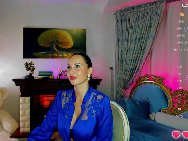 Black-Mamba- live cam on BongaCams