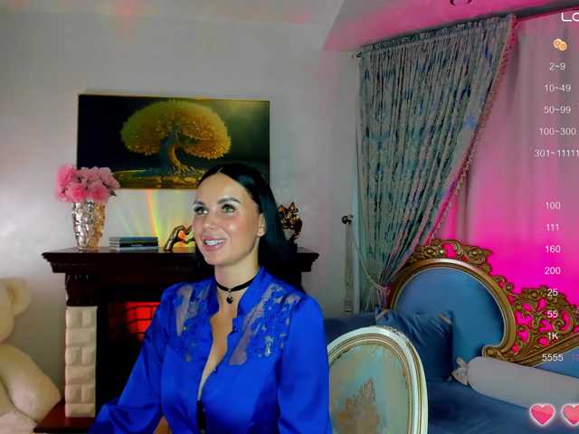 Black-Mamba- live cam on BongaCams